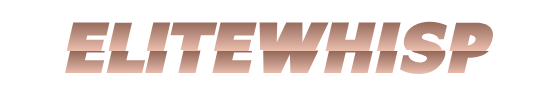 Elitewhisp